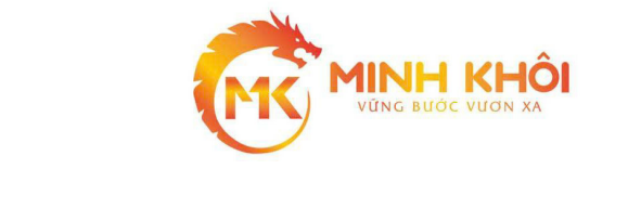 Mẫu nhãn hiệu 