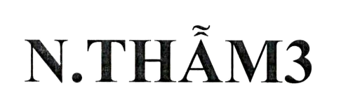 Mẫu nhãn của đơn 4-2025-57897