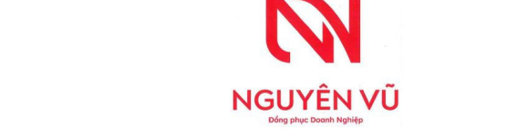 Mẫu nhãn hiệu 