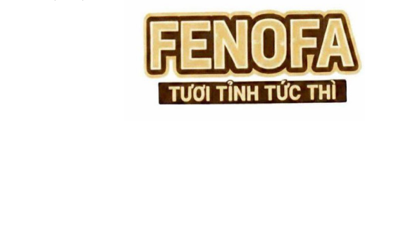 Mẫu nhãn hiệu 