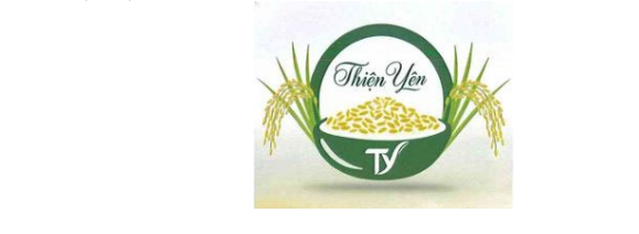 Mẫu nhãn hiệu 