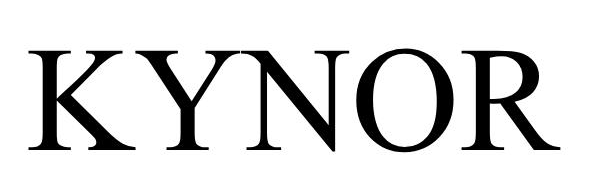 Mẫu nhãn của đơn 4-2025-58158