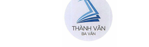 Mẫu nhãn hiệu 