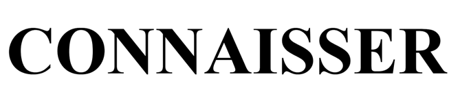Mẫu nhãn của đơn 4-2025-58198