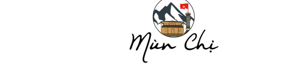 Mẫu nhãn hiệu 