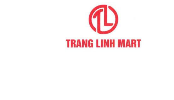 Mẫu nhãn hiệu 