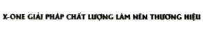 Mẫu nhãn của đơn 4-2025-58298