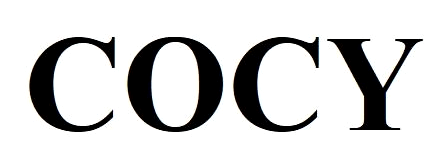 Mẫu nhãn của đơn 4-2025-58312