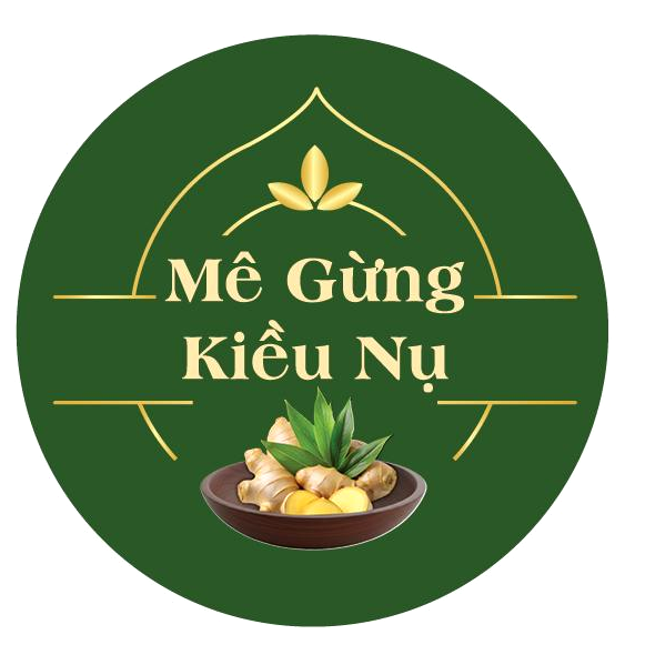 Mẫu nhãn hiệu 