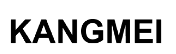 Mẫu nhãn của đơn 4-2025-58331