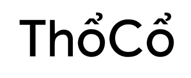 Mẫu nhãn hiệu 