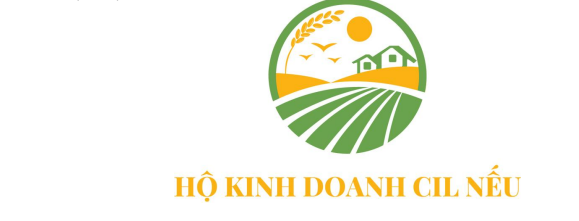 Mẫu nhãn hiệu 