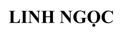 Mẫu nhãn của đơn 4-2025-58363