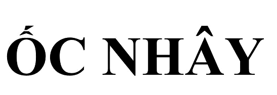 Mẫu nhãn hiệu 