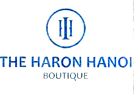 Mẫu nhãn hiệu 