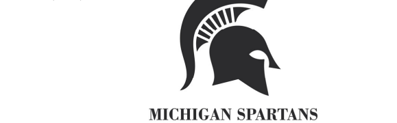 Mẫu nhãn hiệu 