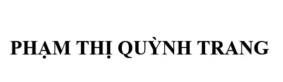 Mẫu nhãn của đơn 4-2025-58438