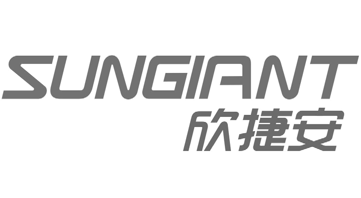 Mẫu nhãn của đơn 4-2025-58445
