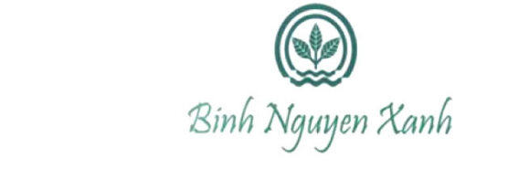 Mẫu nhãn hiệu 