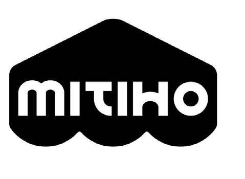 Mẫu nhãn hiệu 
