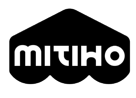 Mẫu nhãn của đơn 4-2025-58559