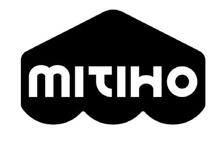 Mẫu nhãn của đơn 4-2025-58561