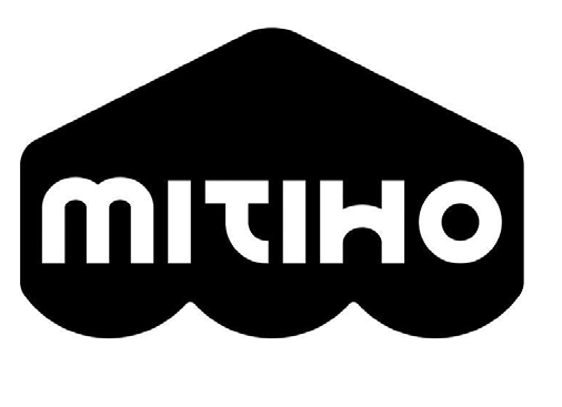 Mẫu nhãn của đơn 4-2025-58566