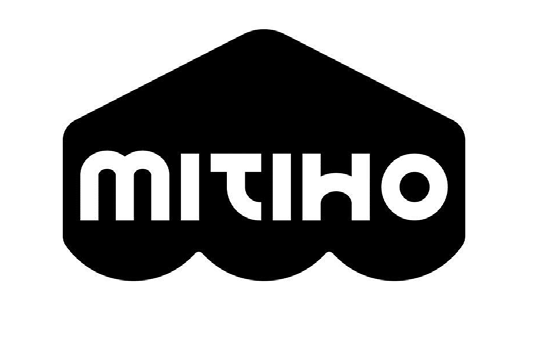 Mẫu nhãn của đơn 4-2025-58568