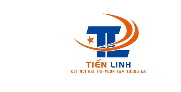 Mẫu nhãn hiệu 