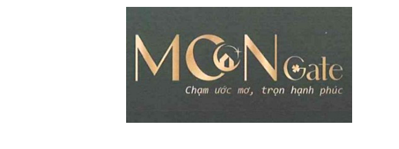Mẫu nhãn hiệu 