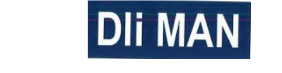 Mẫu nhãn hiệu 