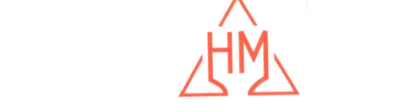 Mẫu nhãn hiệu 