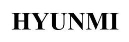 Mẫu nhãn của đơn 4-2025-58840