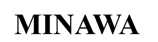 Mẫu nhãn của đơn 4-2025-58856