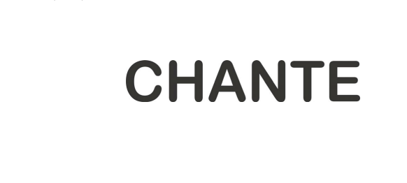 Mẫu nhãn hiệu 