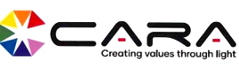 Mẫu nhãn của đơn 4-2025-58927