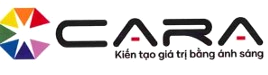 Mẫu nhãn của đơn 4-2025-58928