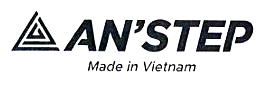 Mẫu nhãn hiệu 
