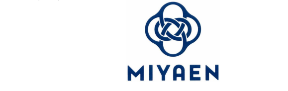 Mẫu nhãn hiệu 