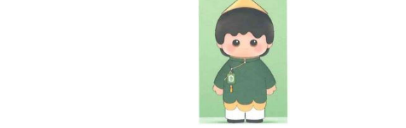 Mẫu nhãn hiệu 
