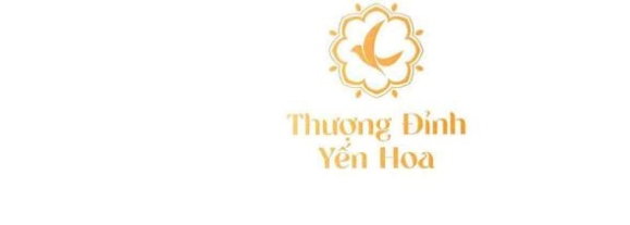 Mẫu nhãn hiệu 
