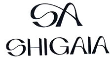 Mẫu nhãn hiệu 