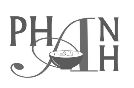 Mẫu nhãn hiệu 