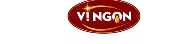 Mẫu nhãn hiệu 