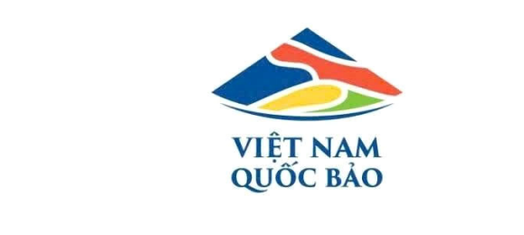 Mẫu nhãn hiệu 