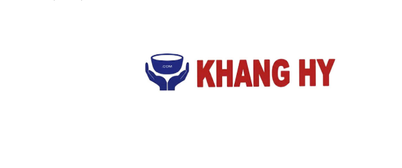Mẫu nhãn hiệu 