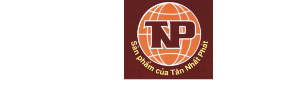 Mẫu nhãn hiệu 