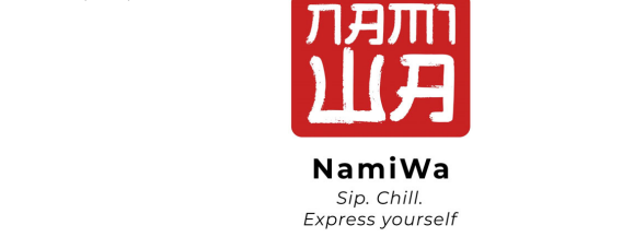 Mẫu nhãn hiệu 