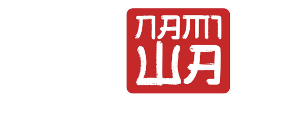 Mẫu nhãn hiệu 