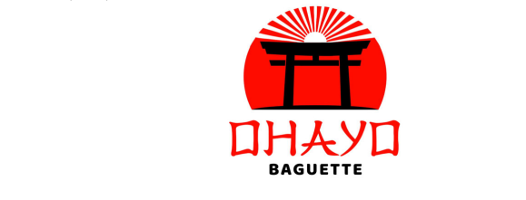 Mẫu nhãn hiệu 